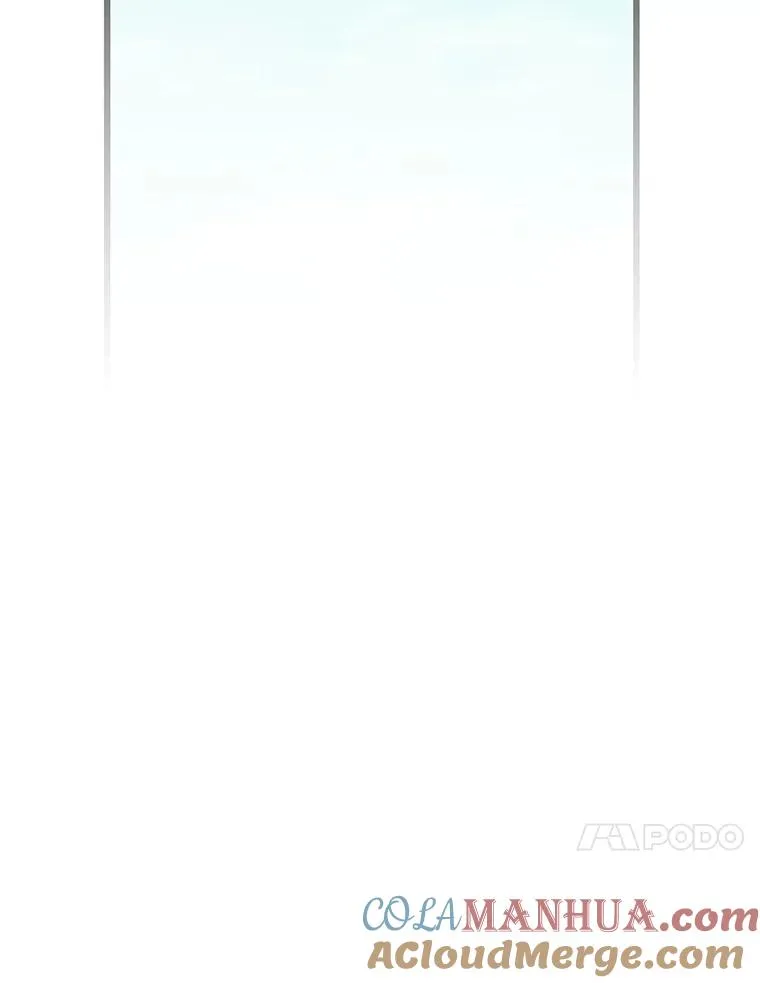 123.探访目击者56