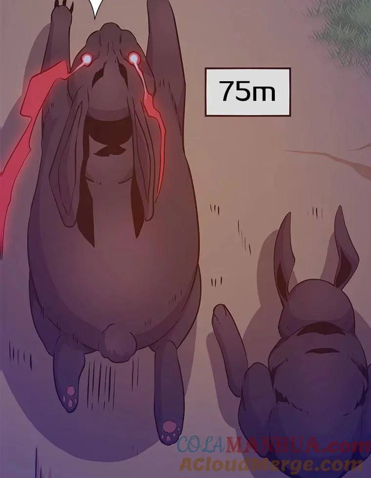 6.一击毙命20