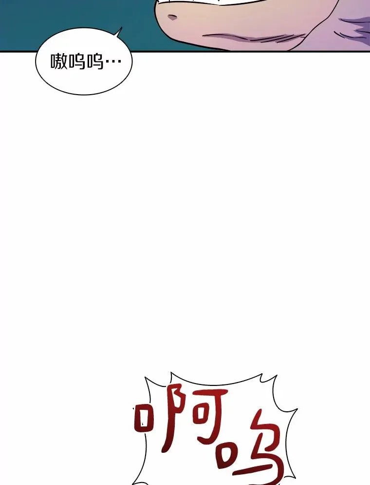 20.分别121