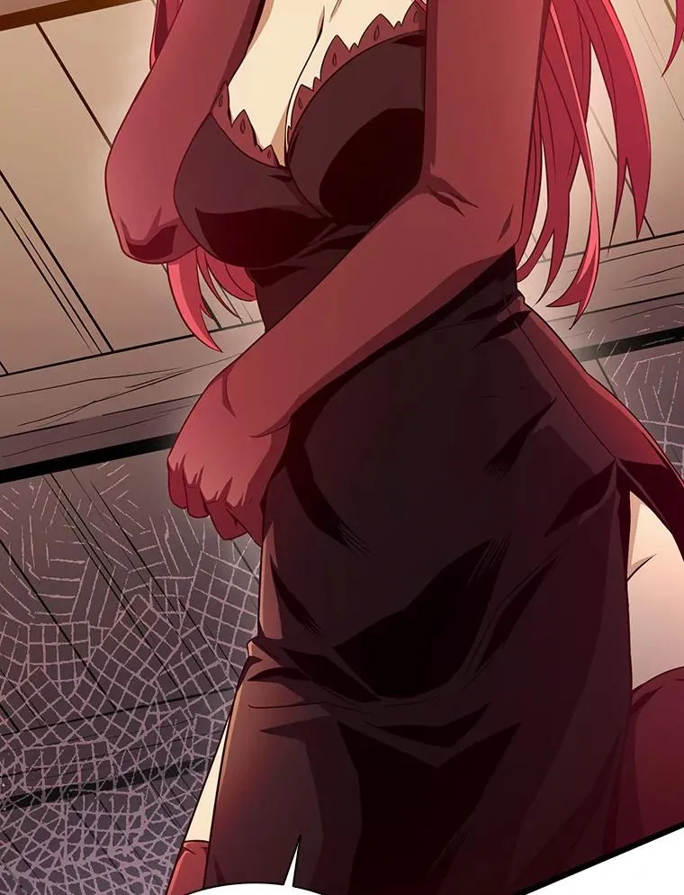 50.老板娘珠珠129