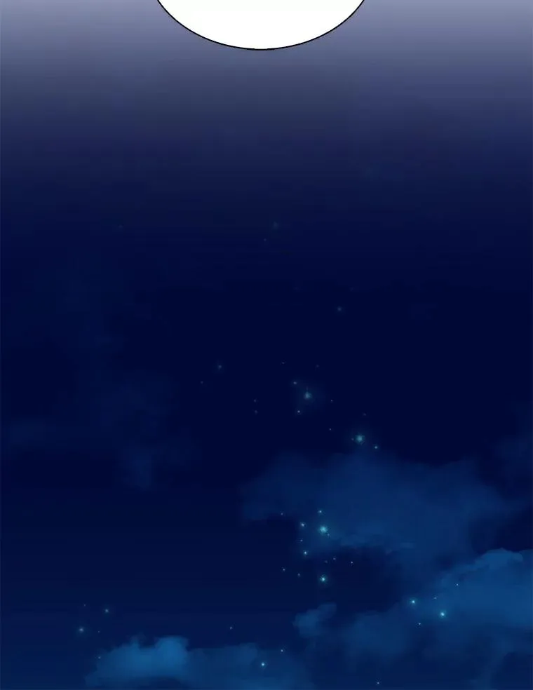 60.狂野天使29