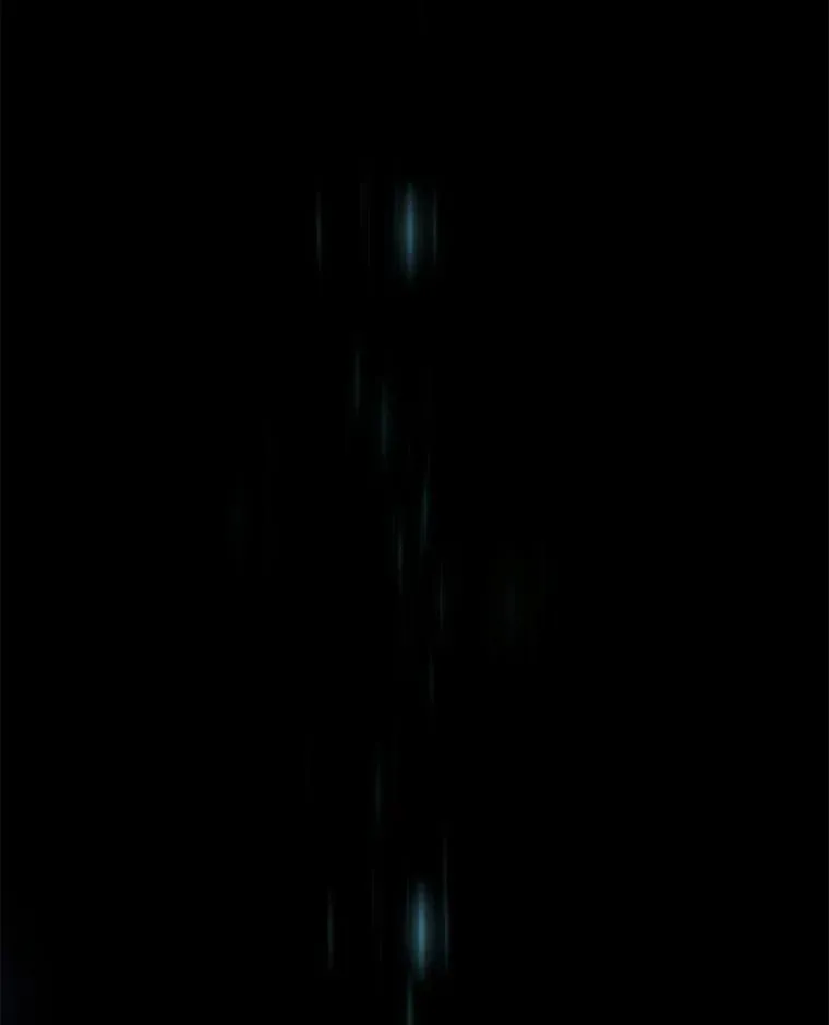 66.人海战术11