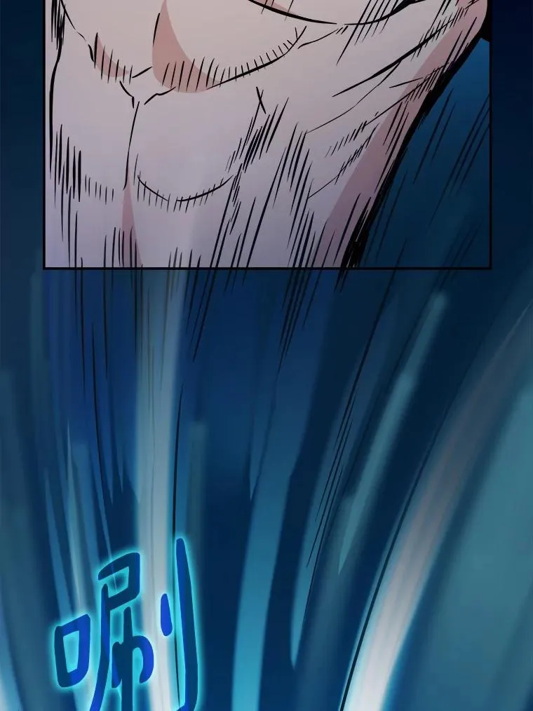 1.百发百中91
