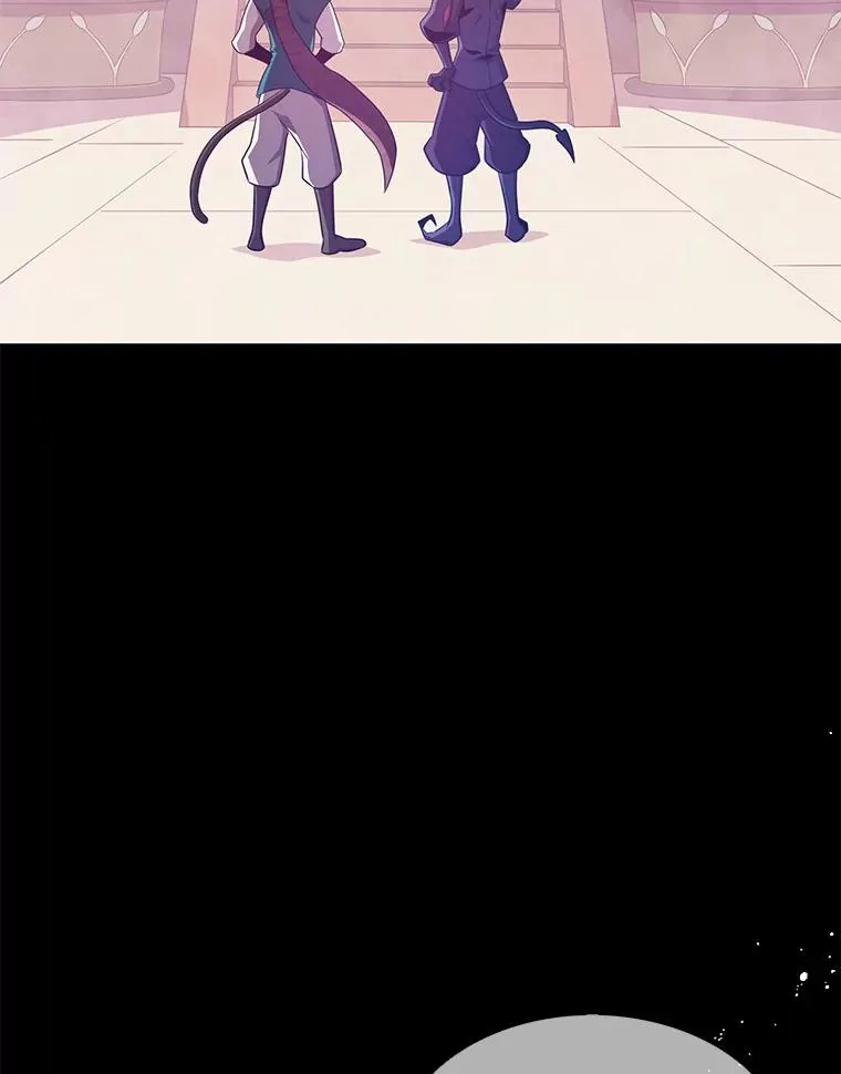 109.九条命18