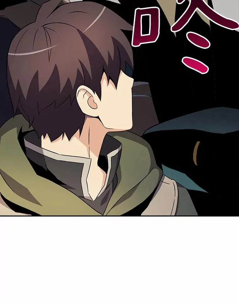 9.野狼107