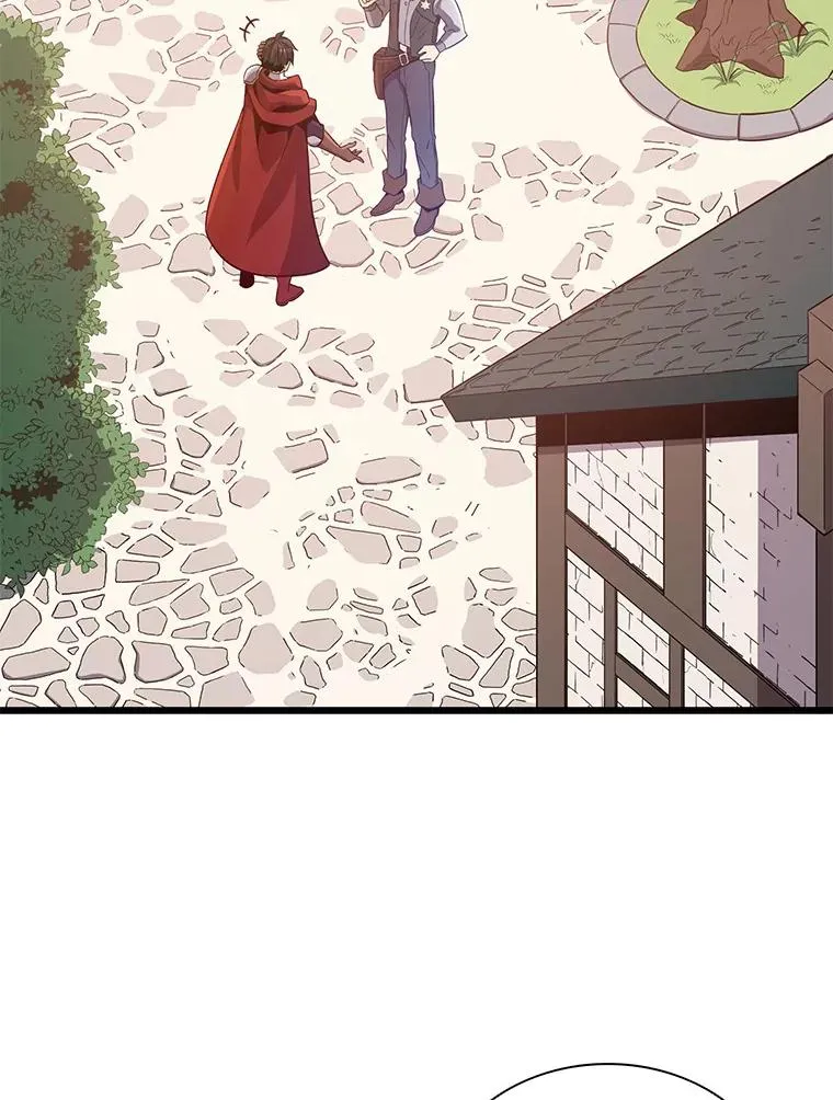 76.开战在即1