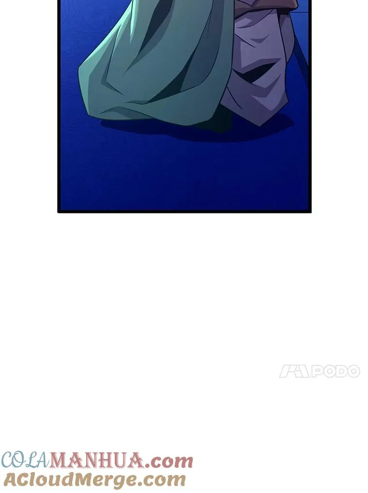 106.比德尔现身100