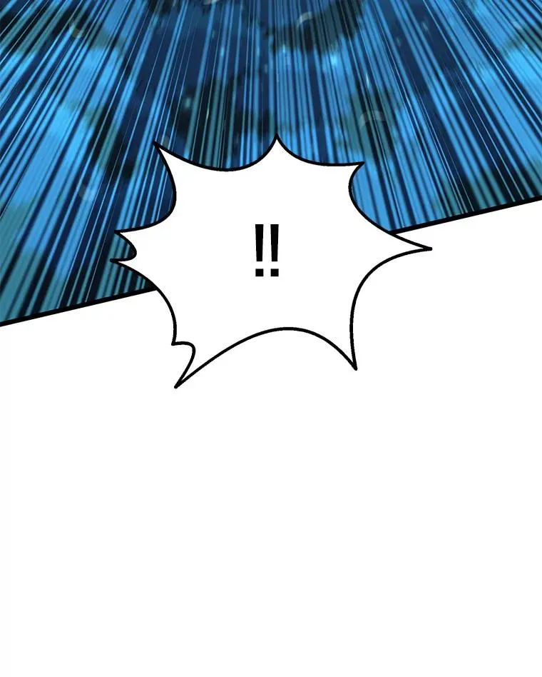 115.巧遇暗黑精灵118