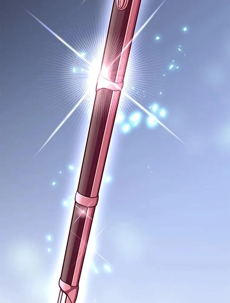 73.新武器61