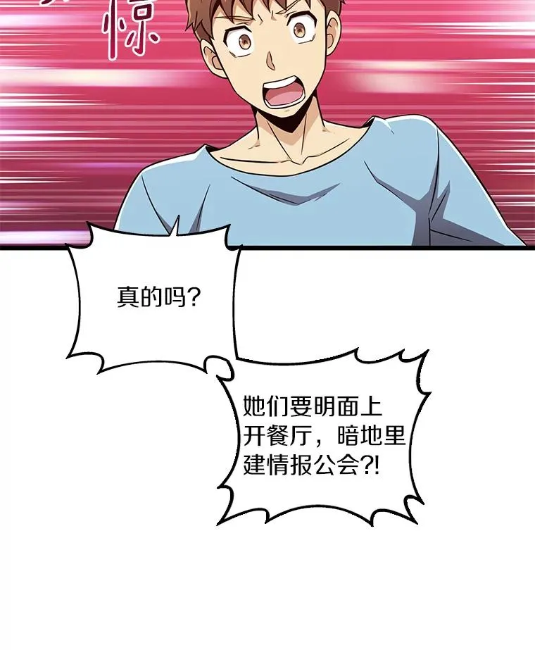 51.情报公会10