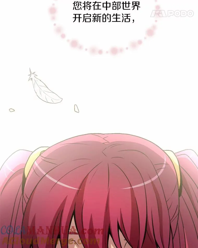 1.百发百中120
