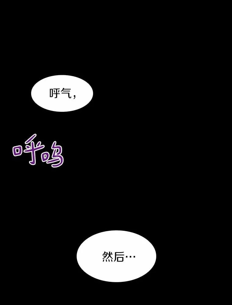 24.测试111