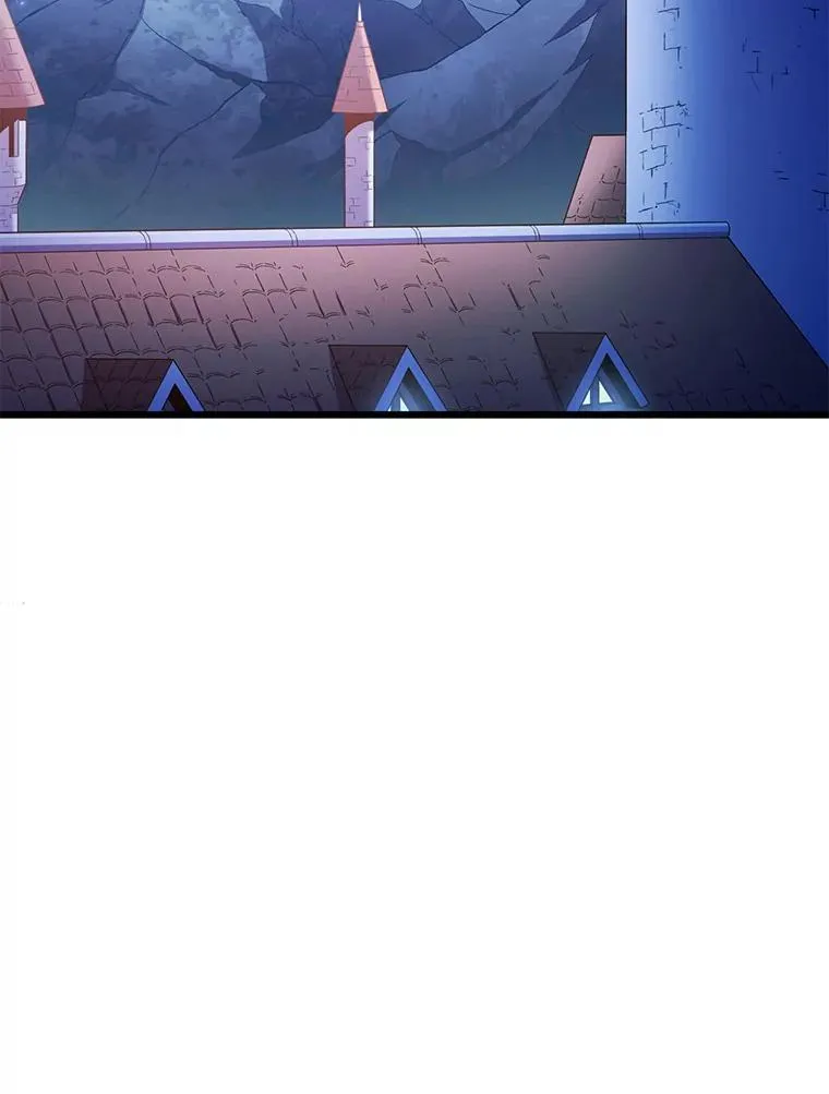 108.毒液古因145