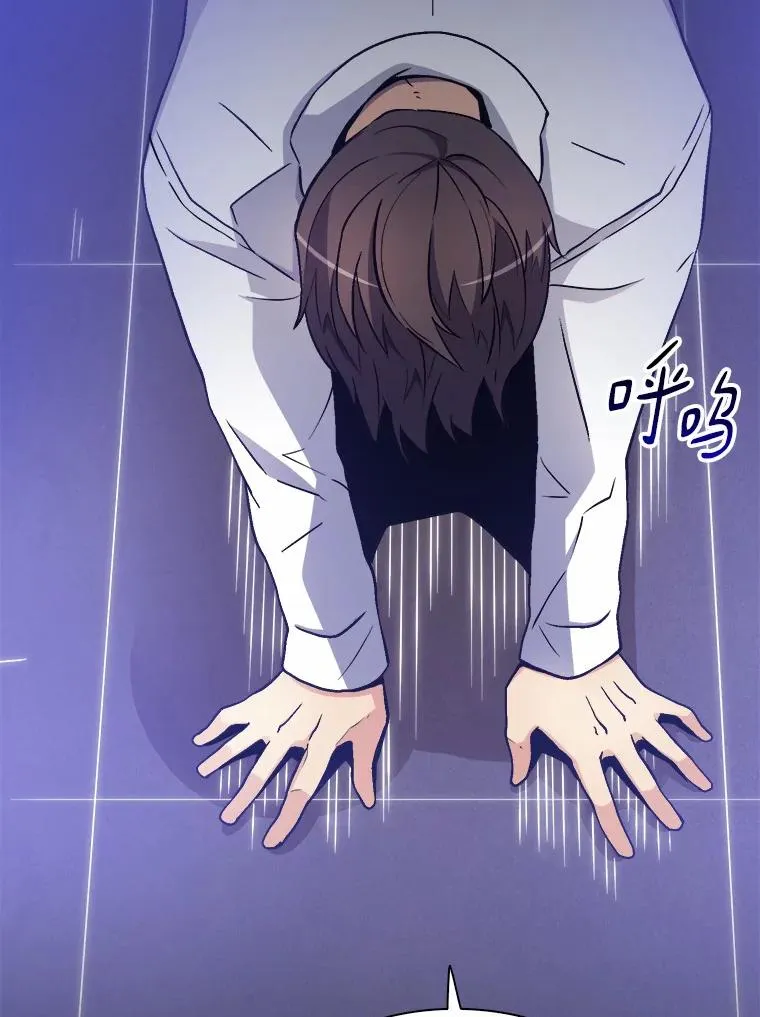 1.百发百中51