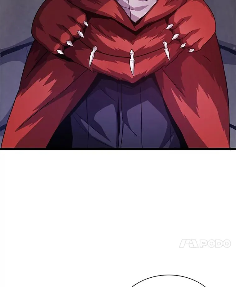 40.纠结91