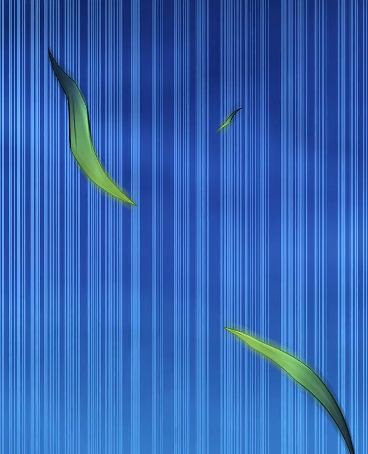 131.深入敌营123