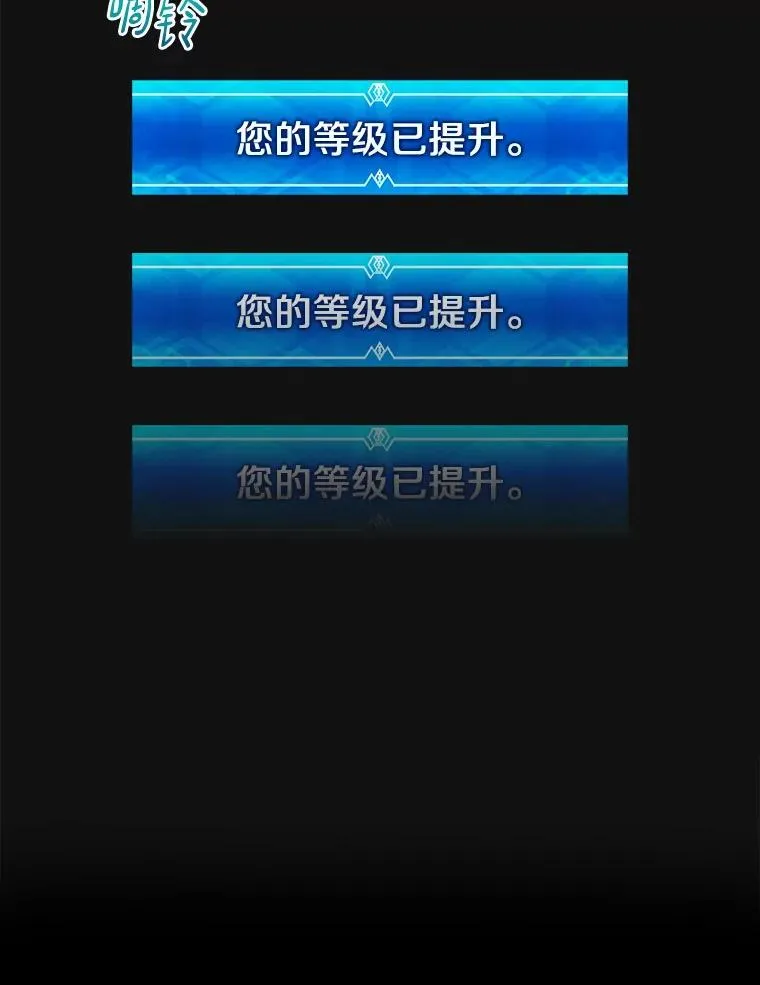 84.信任126