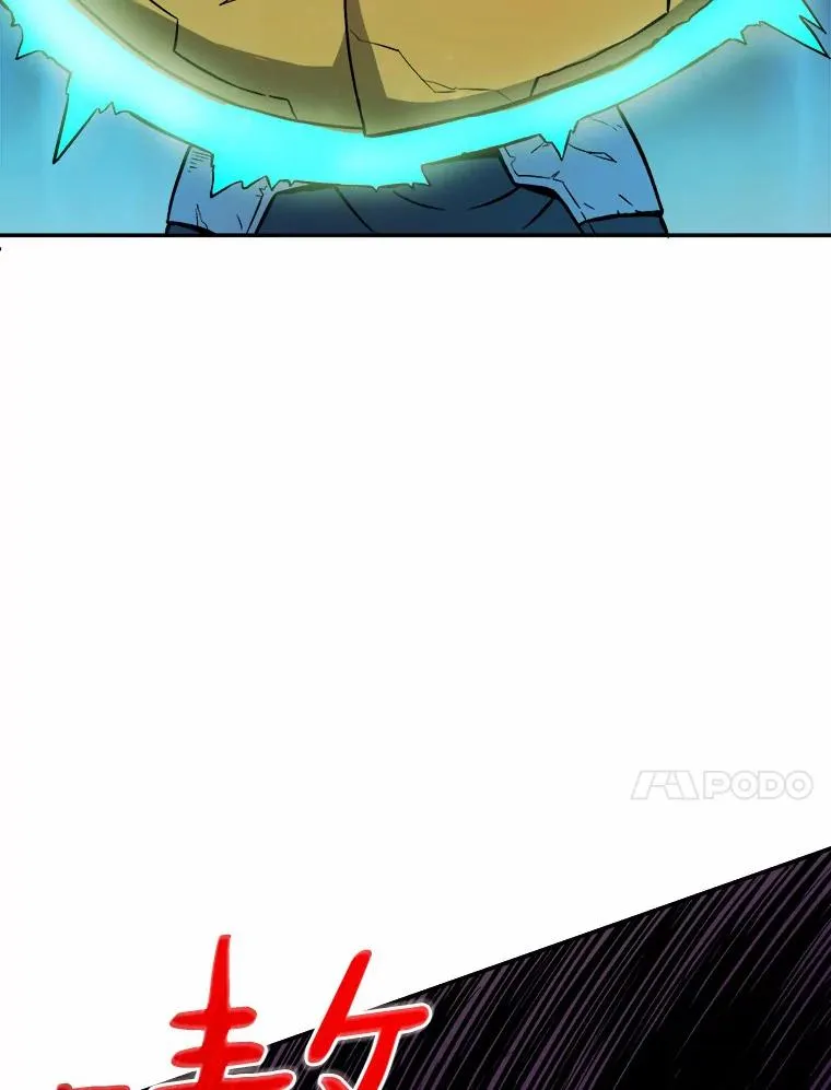 16.火熊46