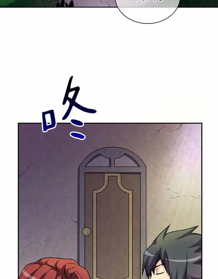 22.担忧37