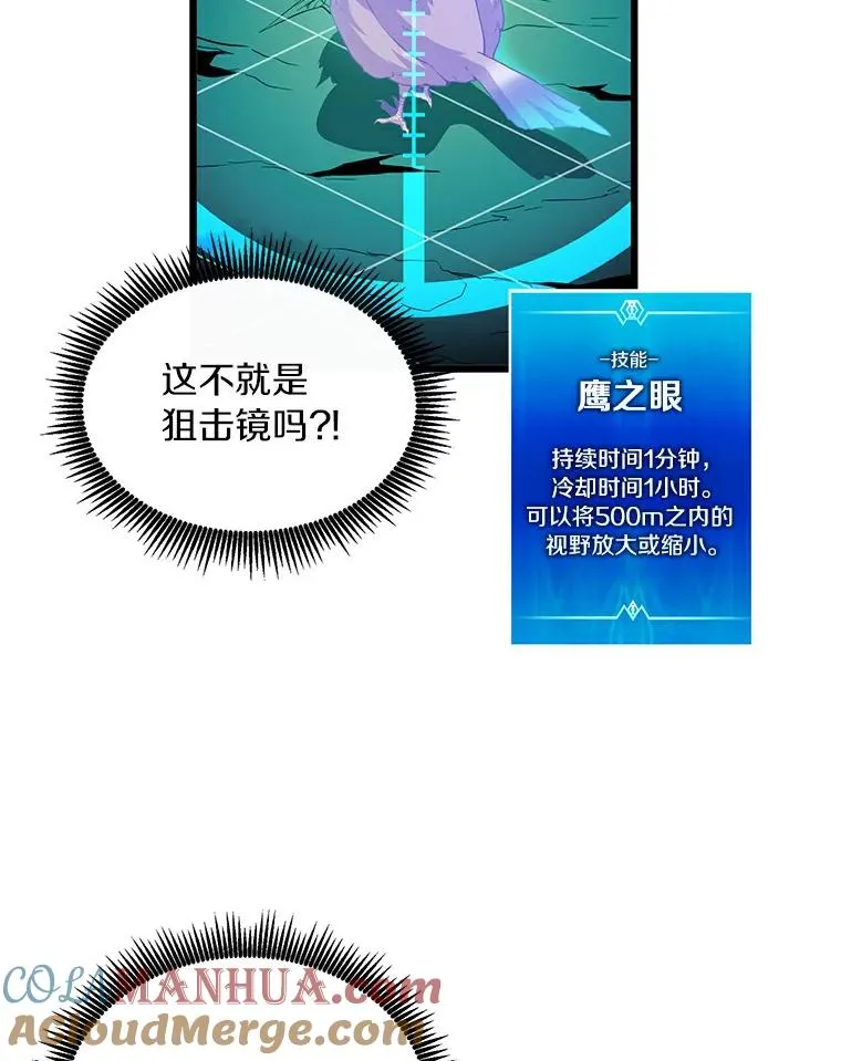 57.走鹃48