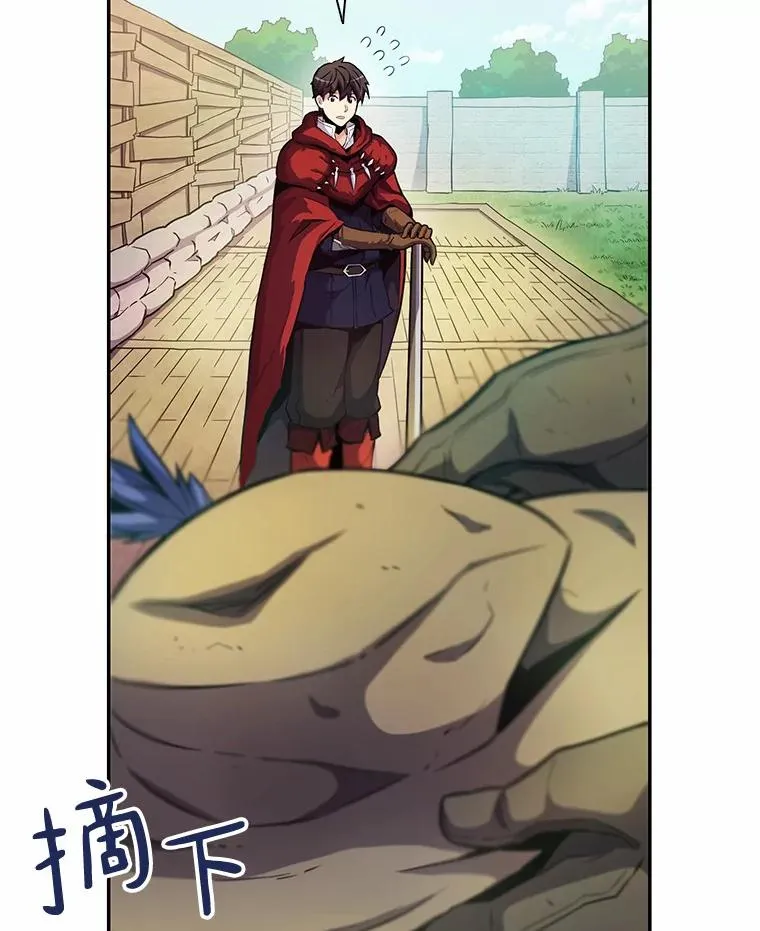 24.测试53