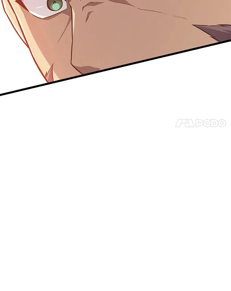65.声东击西57