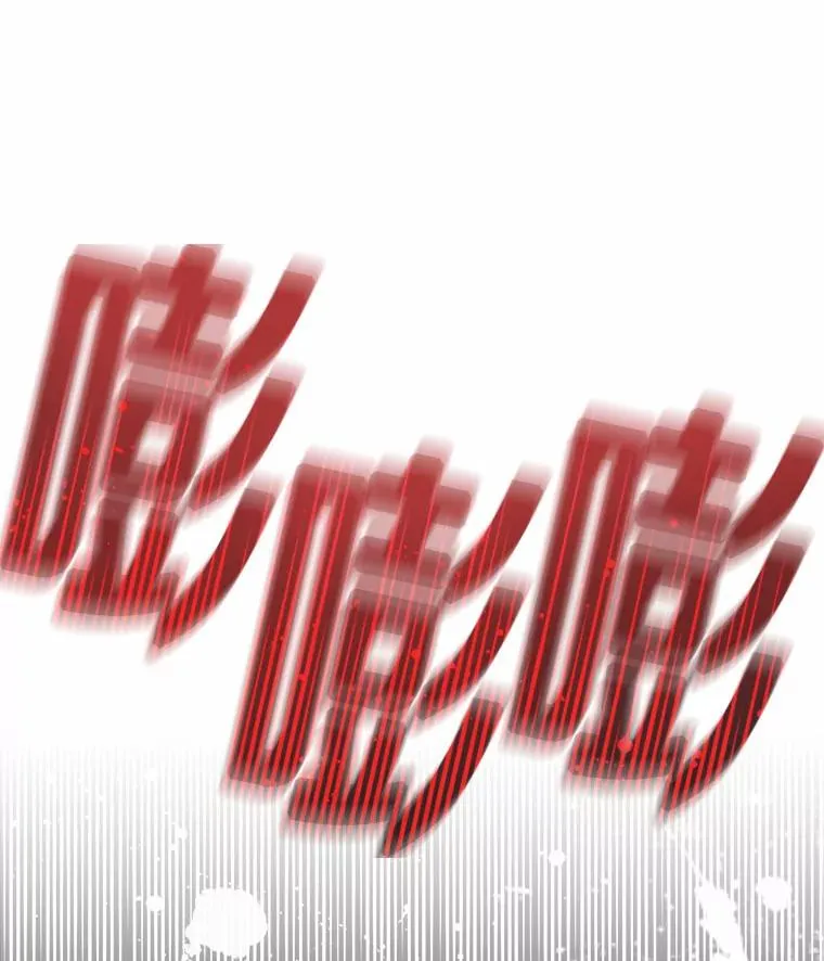 1.百发百中19