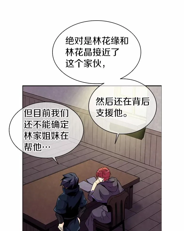 22.担忧74