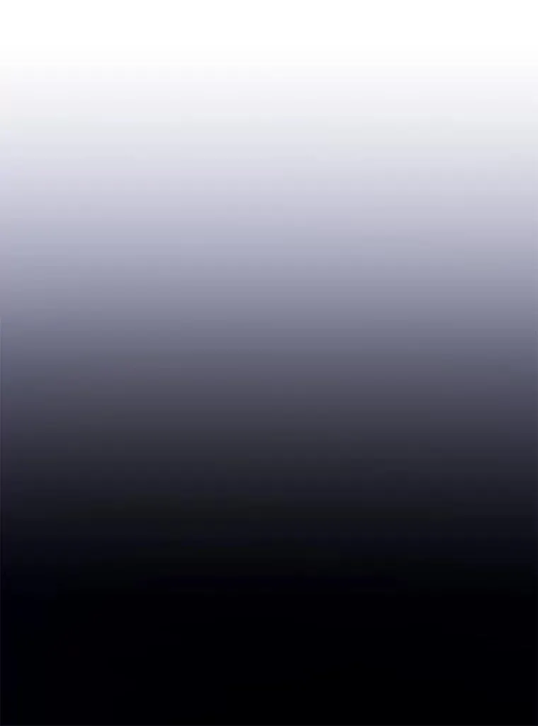 131.深入敌营121