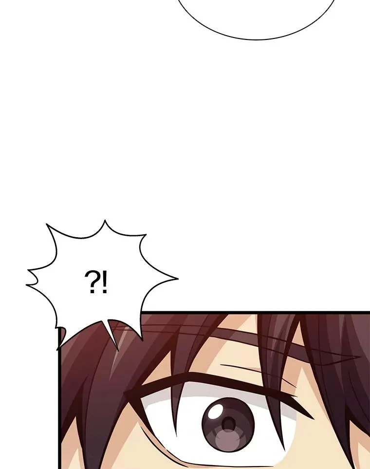 72.速射枪手31