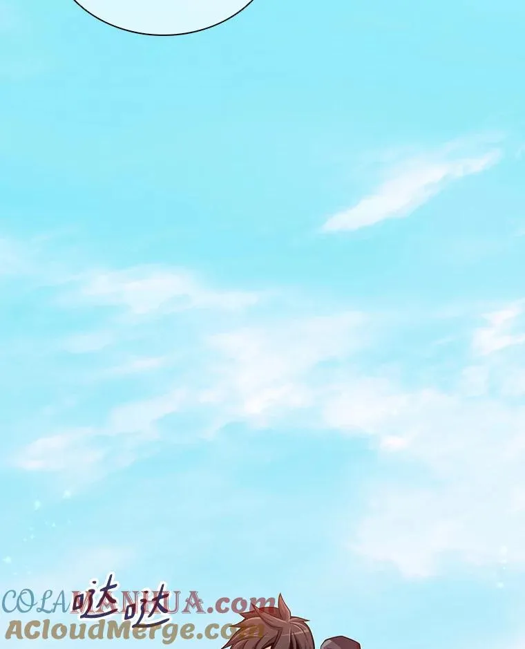111.魔弹射手的传说116