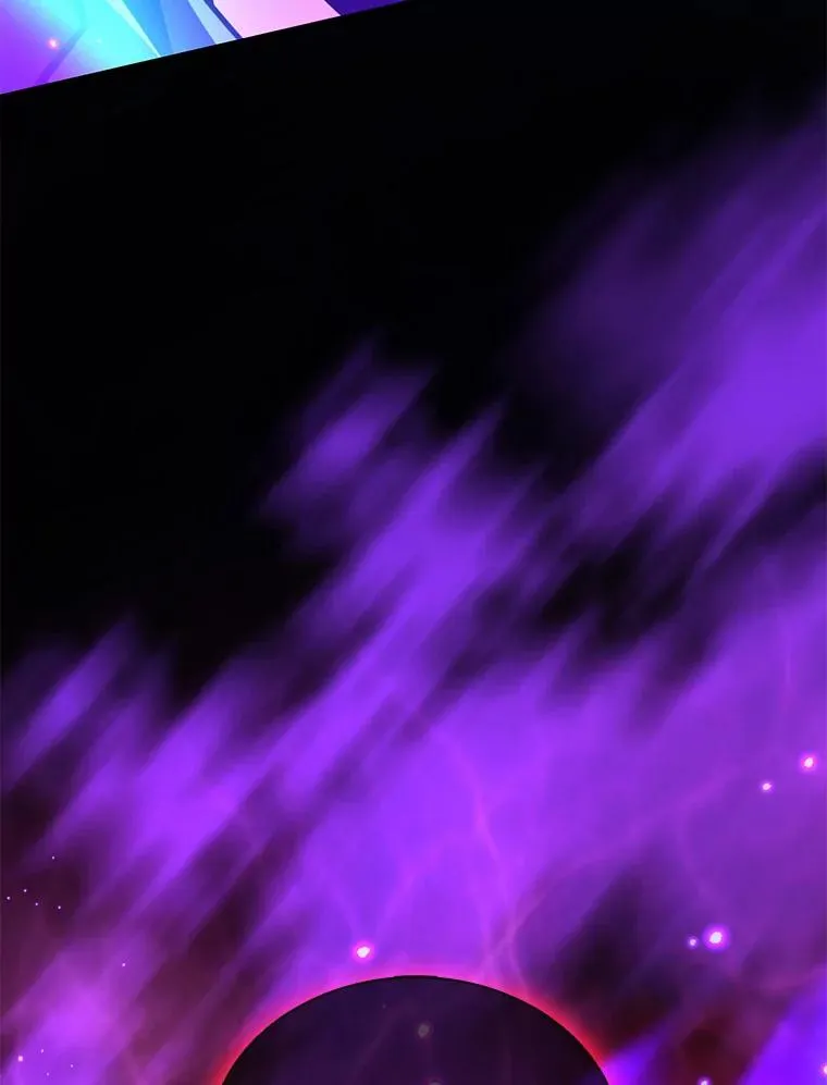 115.巧遇暗黑精灵1