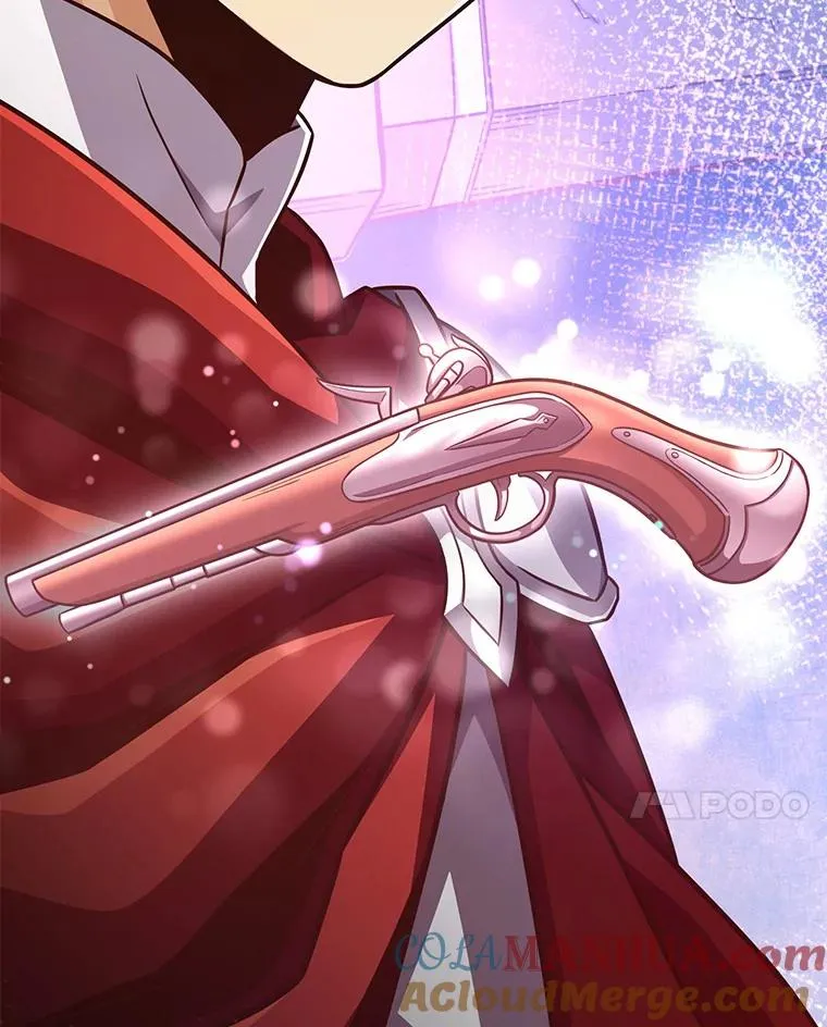73.新武器128