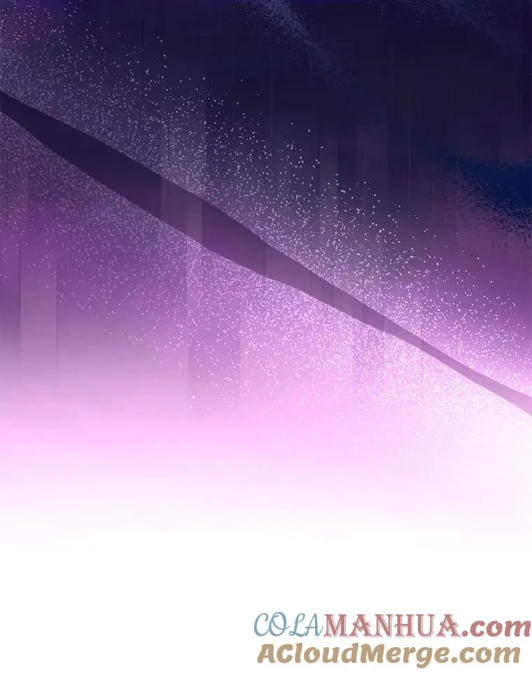 102.互不信任96
