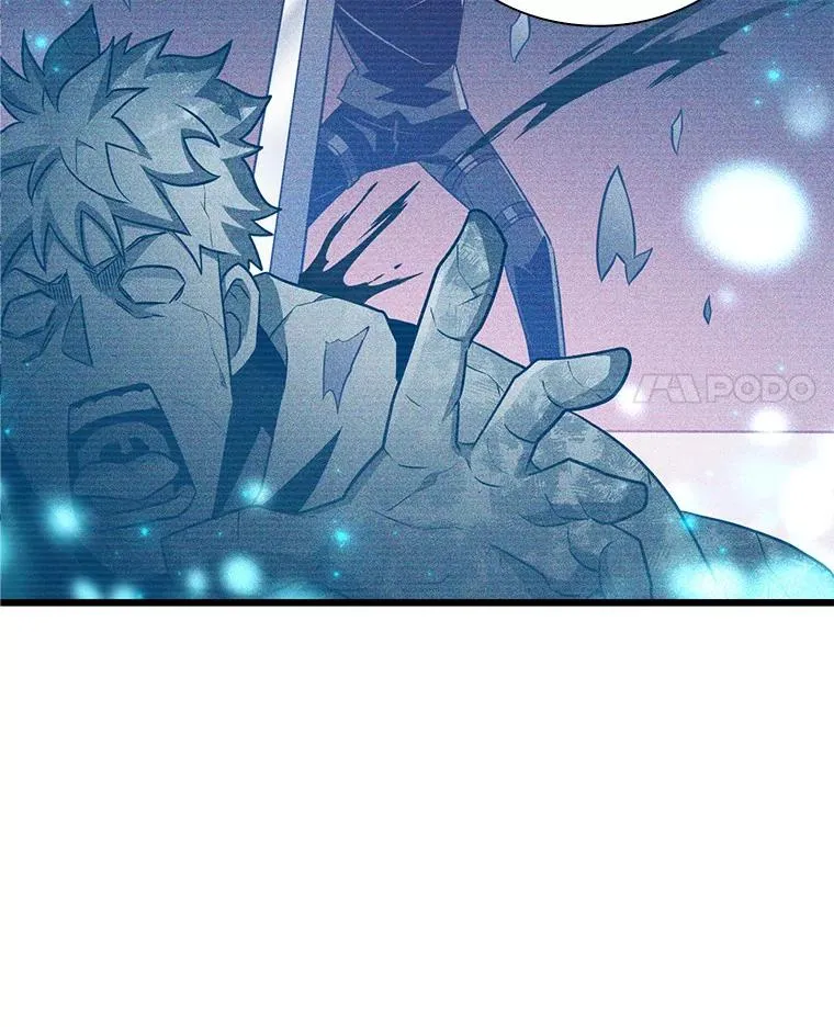 81.全面集结10