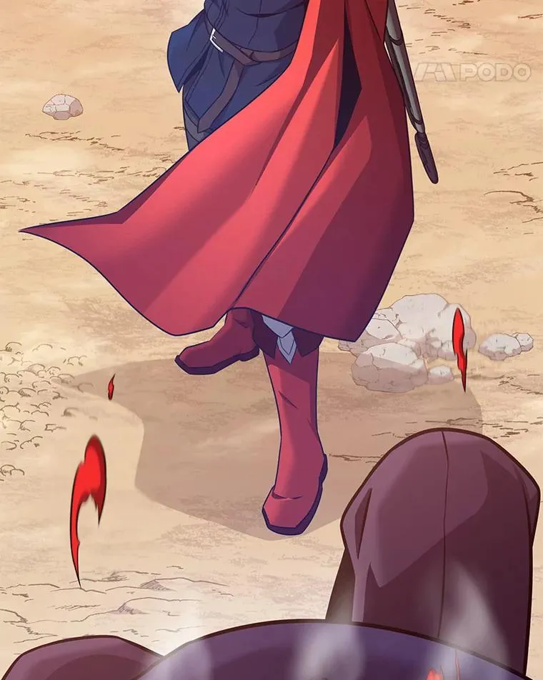 113.魔剑士李智源33