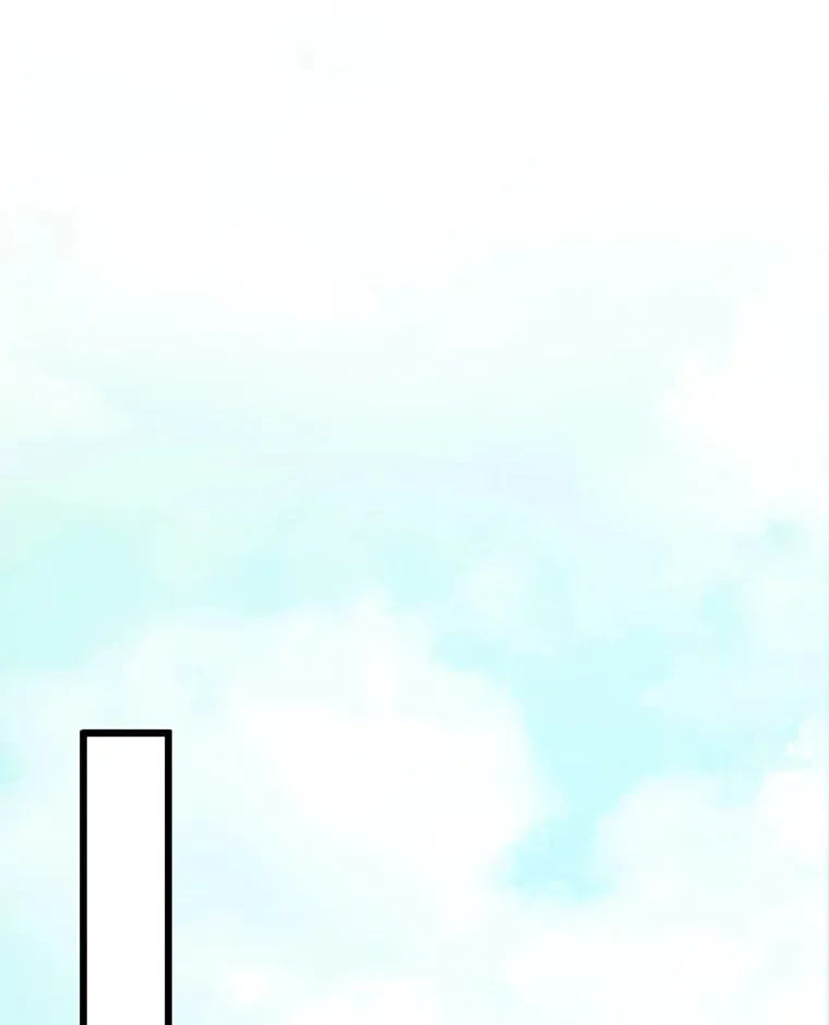 78.阴谋117