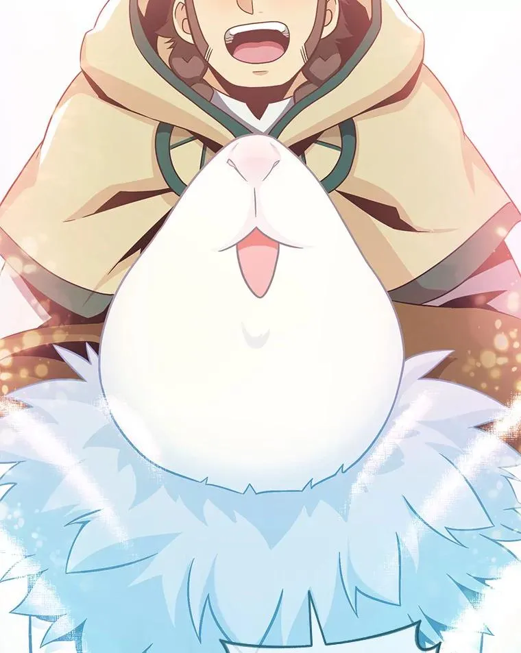 96.“雪崩”95