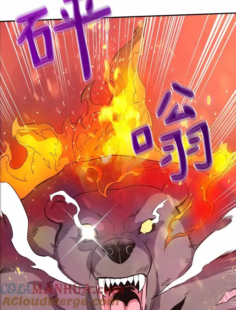 16.火熊88