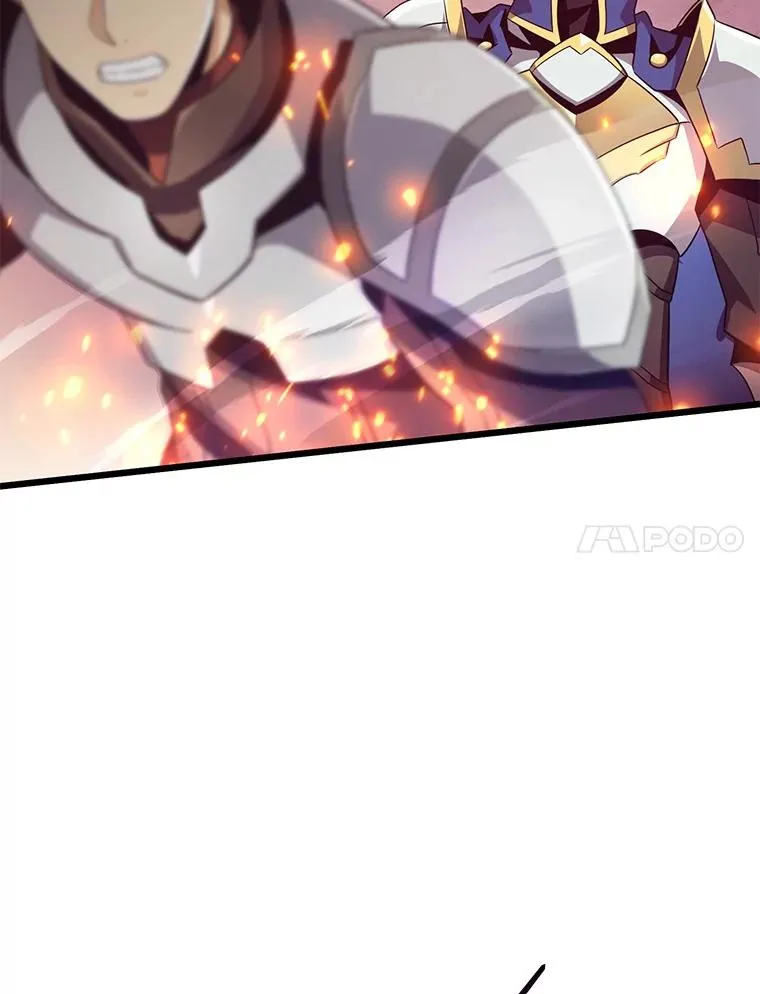 79.恩人17