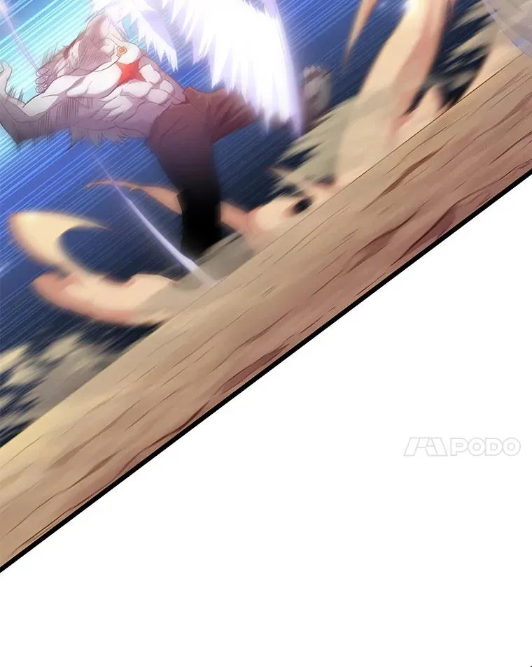 83.援兵113