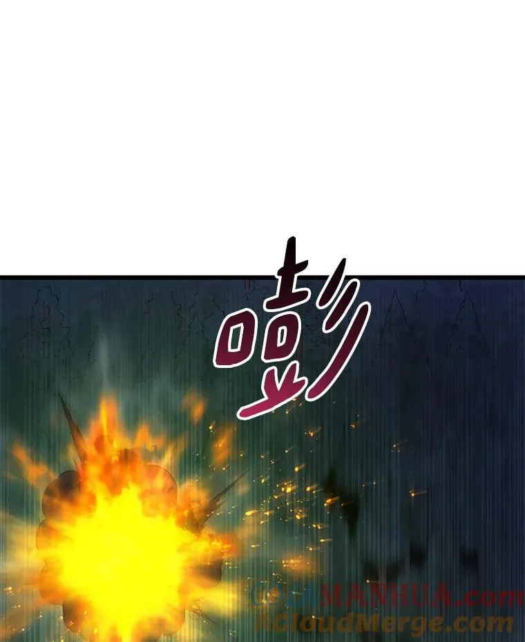 67.最佳战场48
