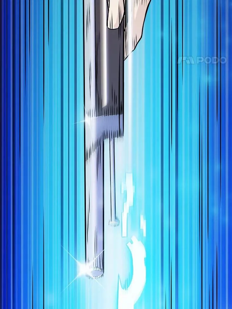 17.沉着之心114