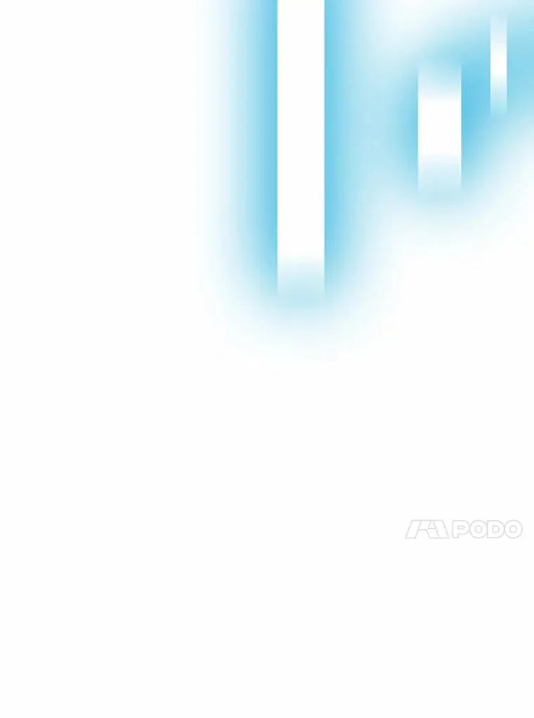 33.片甲不留42