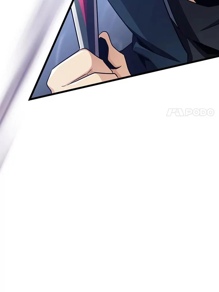 84.信任29