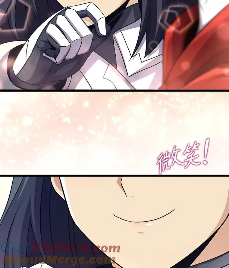 110.战火燃起136