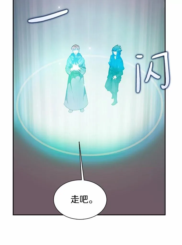 22.担忧91