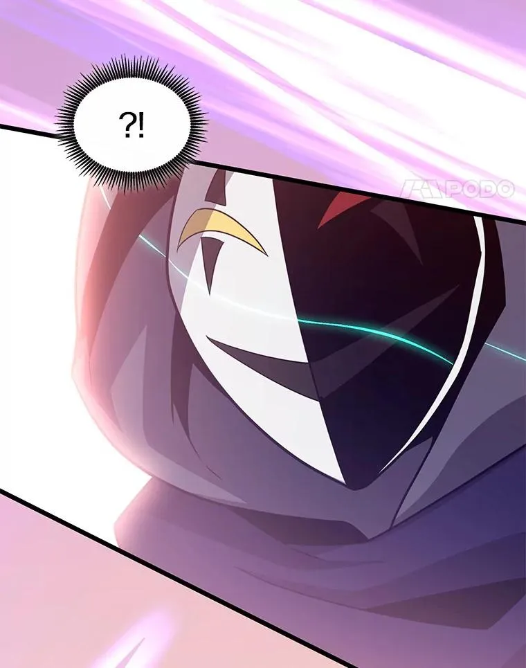 113.魔剑士李智源130