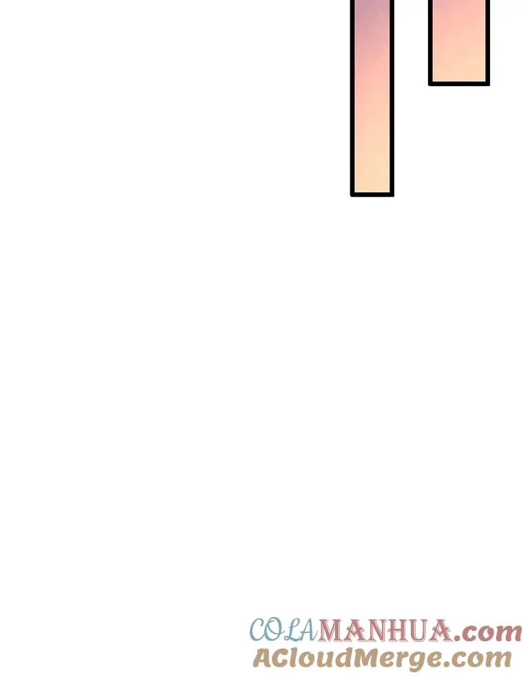 62.宝贝技能8