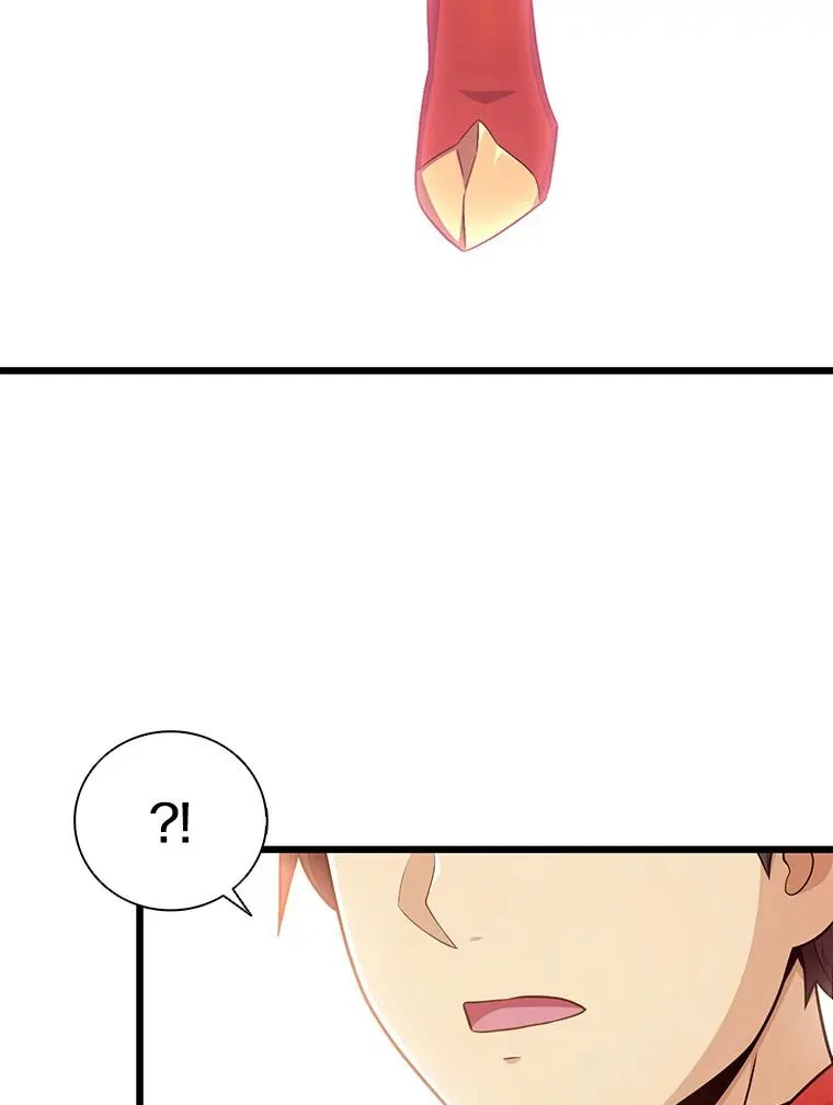 94.获得新火枪159